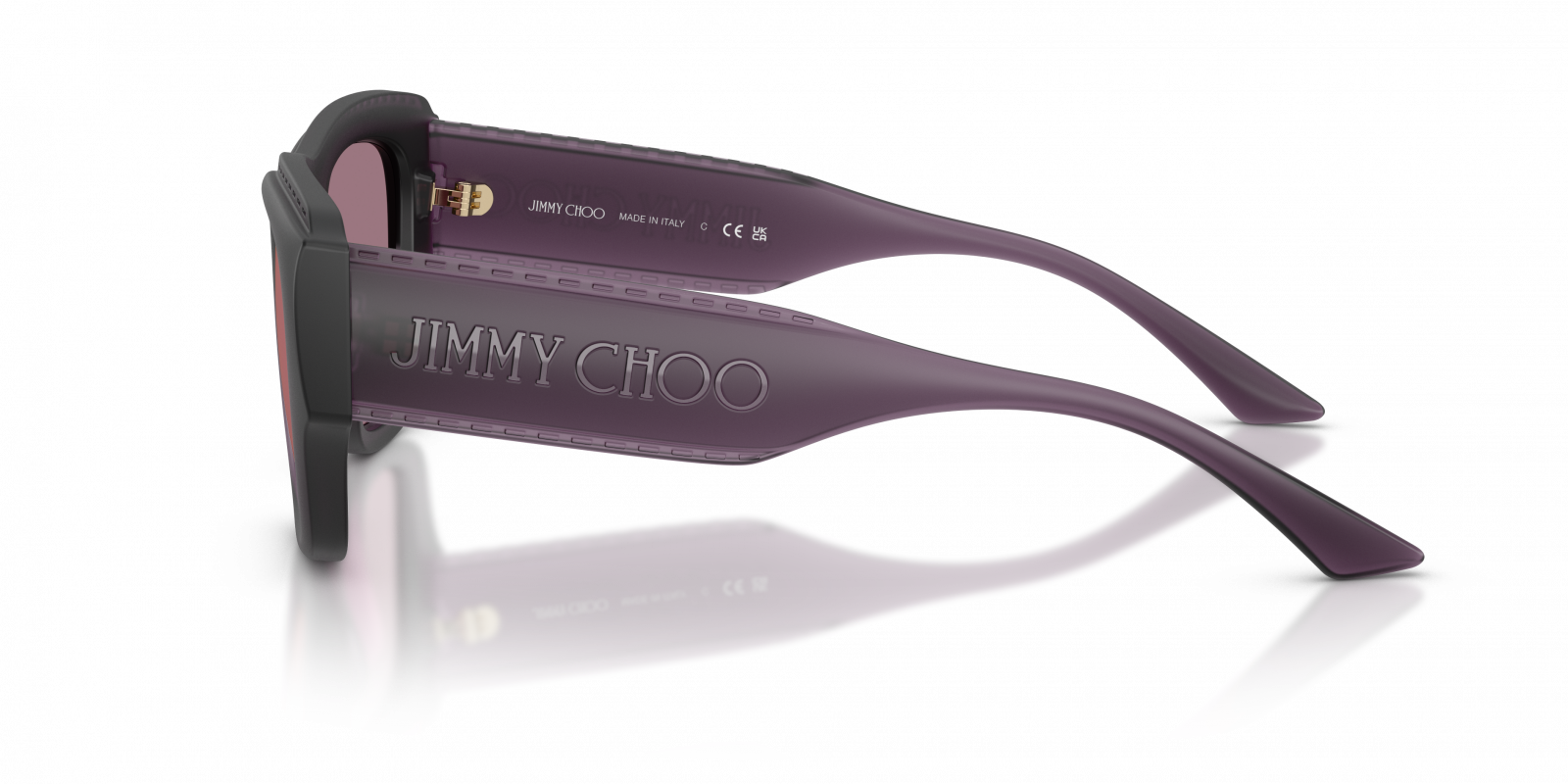 Jimmy Choo JC6003U 5092LB  